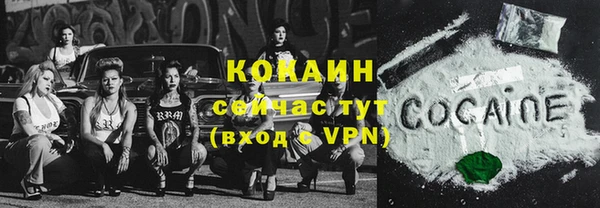ПСИЛОЦИБИНОВЫЕ ГРИБЫ Пересвет